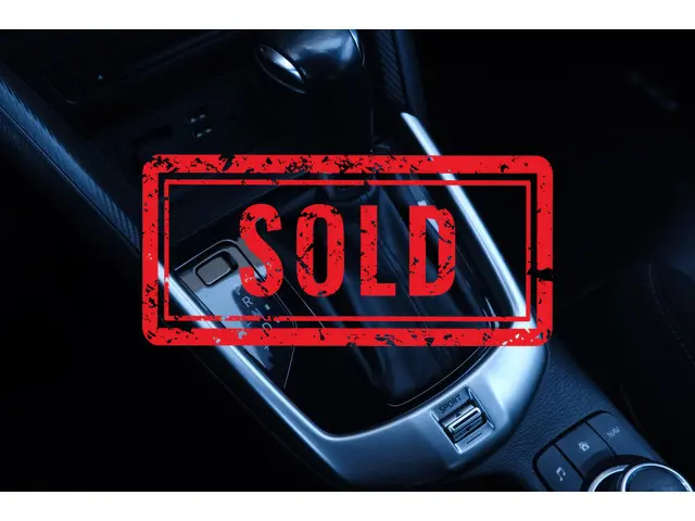 Mazda CX-3 VERKOCHT 2015 Benzine 10