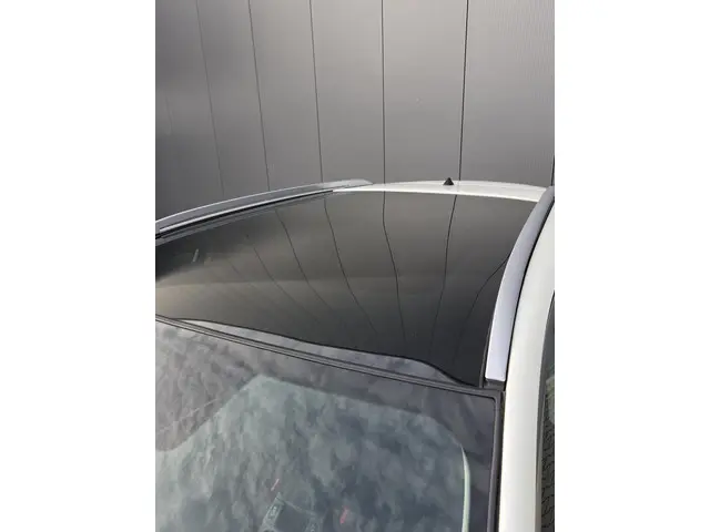 Nissan QASHQAI 1.2 Connect Edition Xenon 2015 Benzine 17