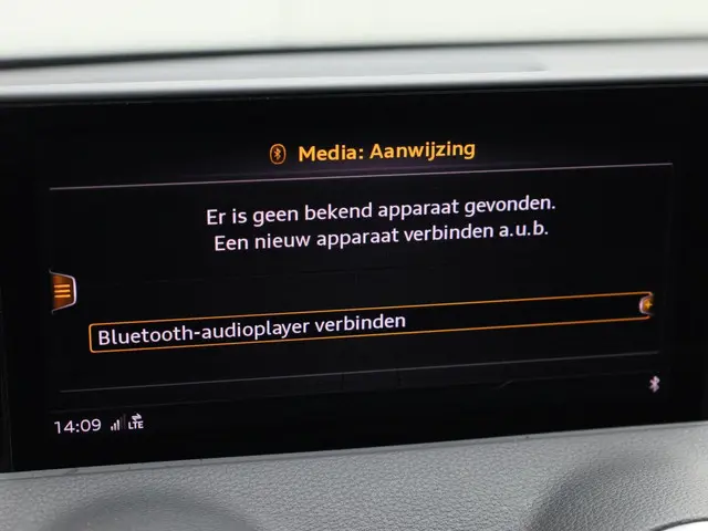 Audi Q2 35 TFSI/150PK Advanced edition 2024 Benzine 69