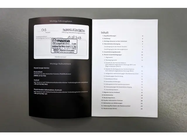 Mazda CX-5 2.0 165PK e-SAG Advantage 2023 Benzine 33