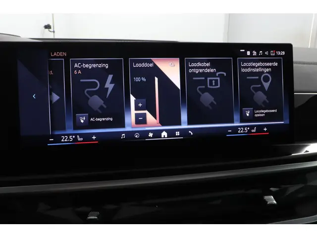 BMW X5 xDrive50e 2025 Hybride Benzine 63