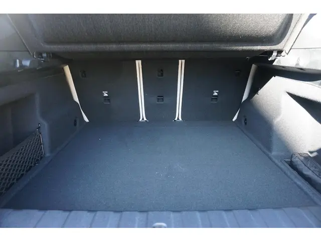 BMW iX2 xDrive30 2025 Elektrisch 33