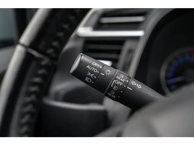 Honda Jazz 1.3i VTEC ELEGANCE 2017 Benzine 44