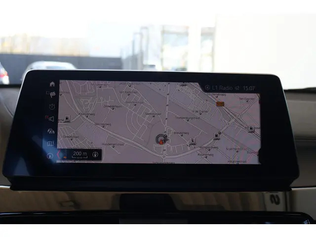 BMW X2 xDrive25e 2023 Hybride Benzine 17