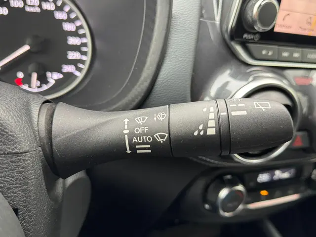Nissan Juke 1.0 DIG-T Premiere Edition 2020 Benzine 18