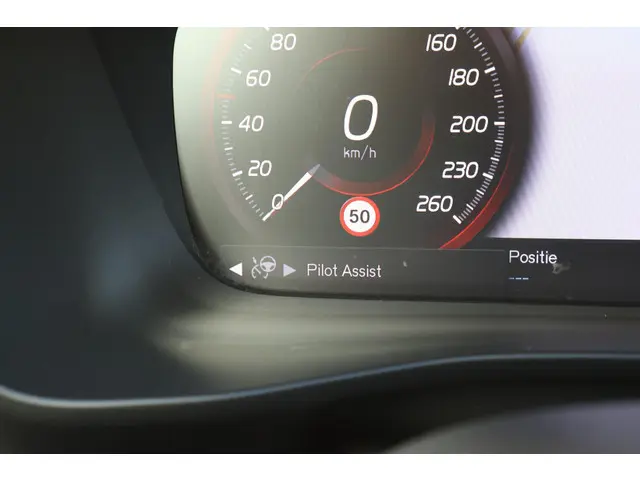 Volvo XC40 1.5 T3 R-Design 2020 Benzine 26