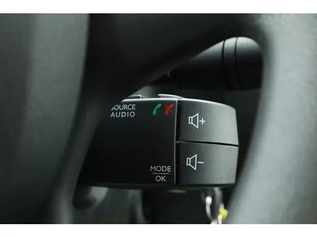 Renault Trafic 2.0 dCi 120pk L2H1 Comfort 2019 Diesel 12