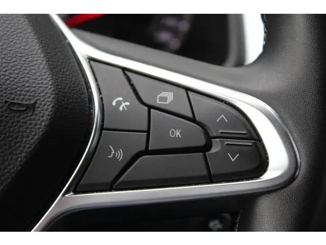 Renault Captur 1.3 TCe 130 Business Zen 2020 Benzine 40