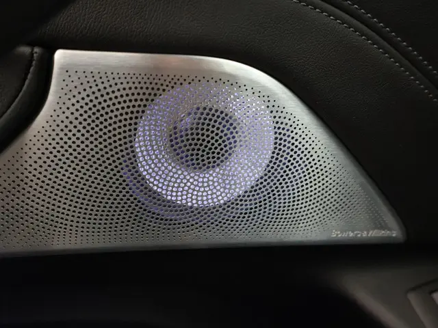 BMW M5 COMPETITION 740 PK FACELIFT MODEL 2020 Benzine 63