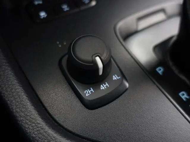 Ford Ranger 2.0 EcoBlue 4X4 Wildtrak Aut- 2020 Diesel 16