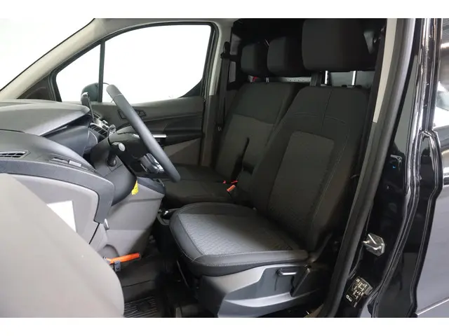 Ford Transit Connect 1.5 EcoBlue Aut. L2 Trend 2023 Diesel 5