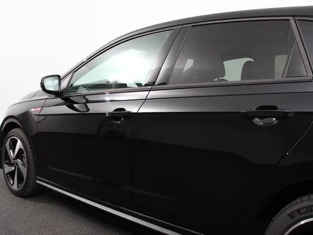 Volkswagen Polo 2.0 TSI GTI Automaat 2024 Benzine 24
