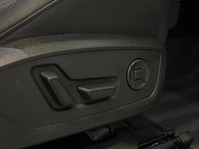 Audi Q3 35 TFSI Pro Line 2019 Benzine 27