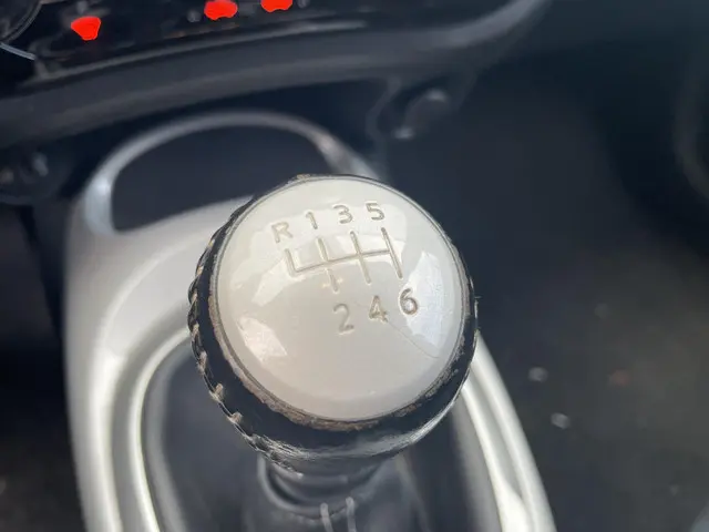 Nissan Juke 1.2 DIG-T S/S Connect Edition 2015 Benzine 21