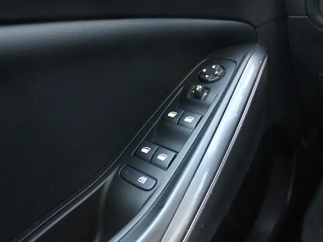 Opel Grandland X 1.2 Turbo Edition 2019 Benzine 20