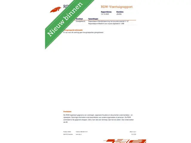 Hyundai i10 1.0 Premium 2020 Benzine 34