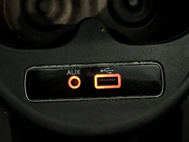 Fiat 500 0.9 TwinAir Turbo Popstar 2016 Benzine 13