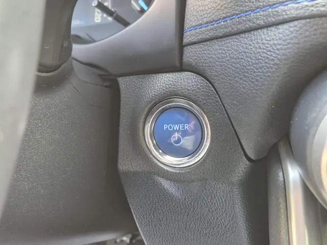 Toyota RAV4 2.5 Hybrid AWD Bi-Tone 2020 Hybride Benzine 46