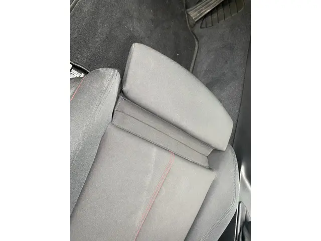 BMW 1 Serie 118i High Executive 2012 Benzine 20