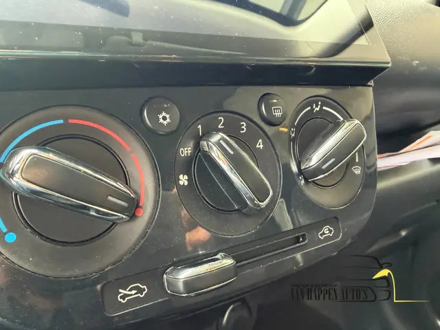 Mitsubishi Space Star 1.2 Entry / apk 4-2028 2022 Benzine 22