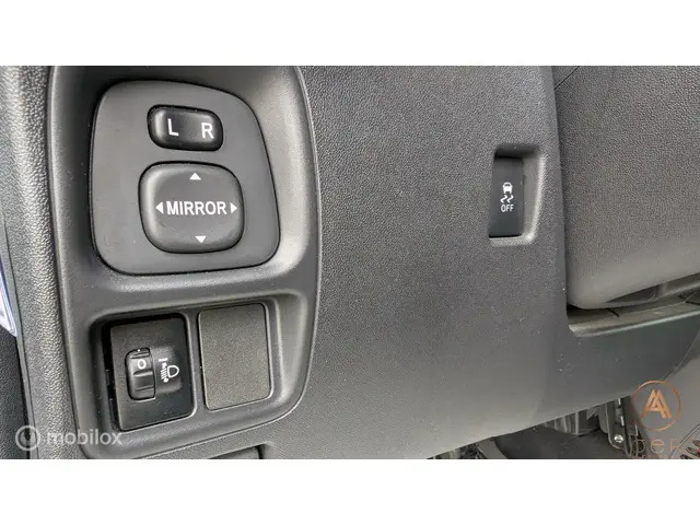 Toyota Aygo 1.0 VVT-i x-cite 2019 Benzine 20