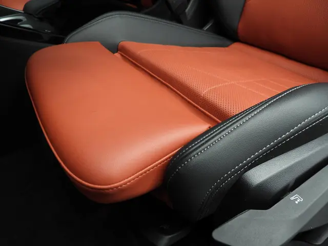 BMW X1 sDrive18i 2025 Benzine 27