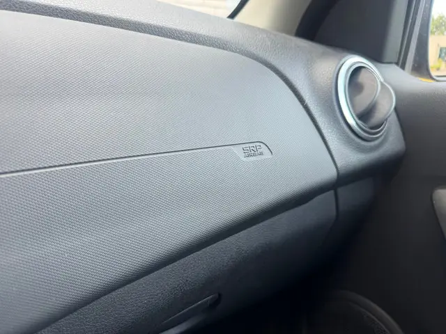 Dacia Sandero Stepway 0.9 TCe Lauréate 2013 Benzine 12