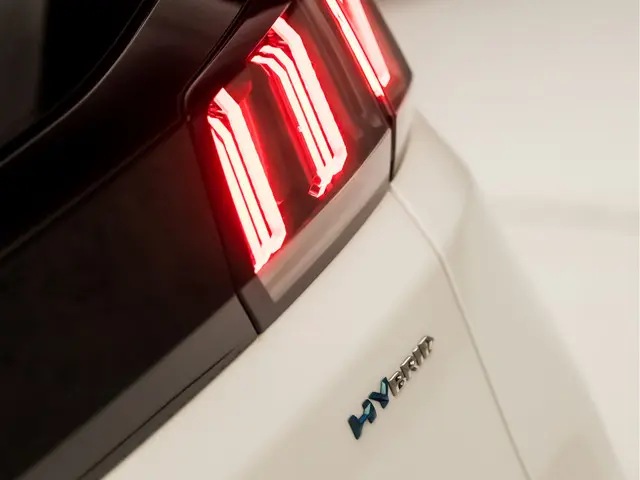 Peugeot 3008 1.6 HYbrid 225 GT 2021 Hybride Benzine 33
