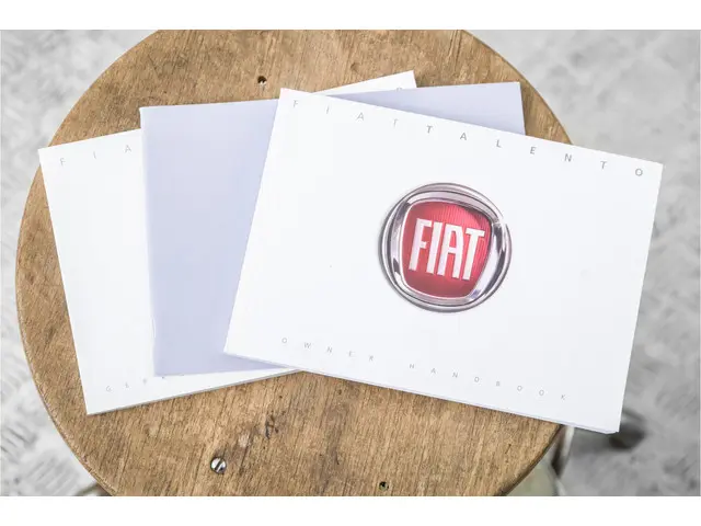 Fiat Talento 1.6 MJ EcoJet L2H1 DC 2019 Diesel 44