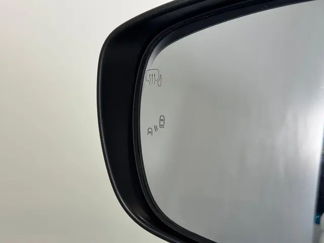 Toyota Urban Cruiser Executive 61 kWh 2026 Elektrisch 6