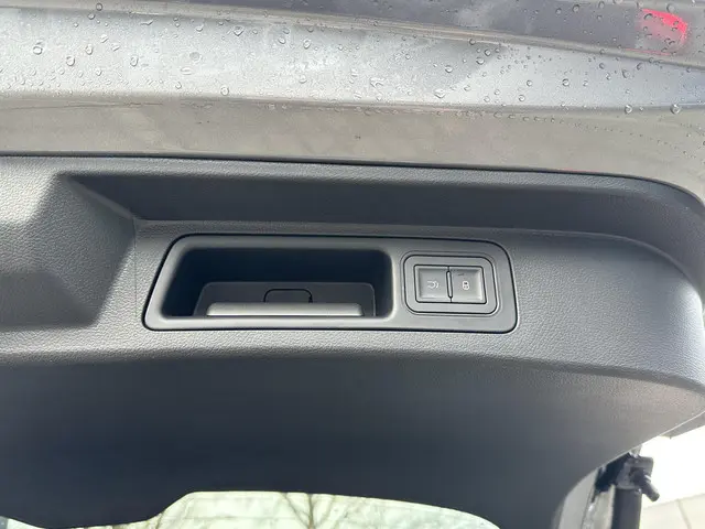 BYD SEAL U 1.5 DM-i FWD Comfort 2025 Hybride Benzine 7