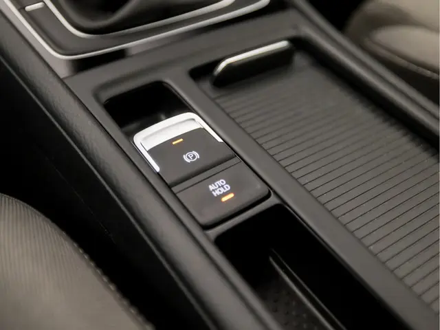 Volkswagen Golf 1.5 TSI Sportline 2018 Benzine 11