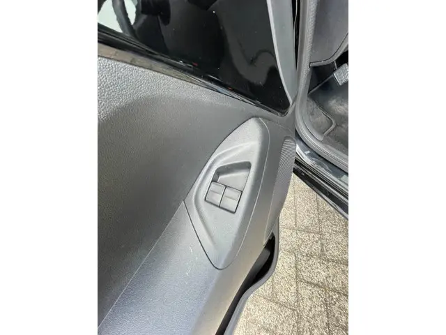Toyota Aygo 1.0 VVT-i x-play | Org. NL auto 2016 Benzine 9