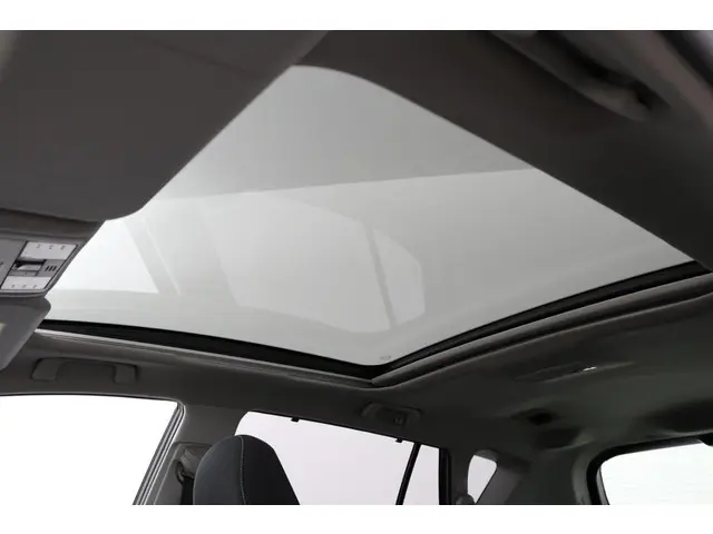 Toyota Verso 1.8 VVT-i SkyView Edition 2018 Benzine 49