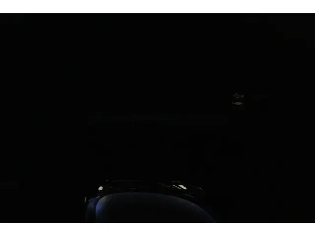 Toyota C-HR 1.8 Hybrid Active 2019 Hybride Benzine 42
