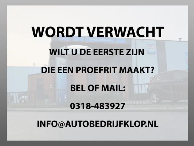 Renault Captur 3
