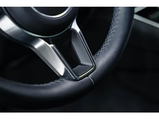 Porsche Panamera Sport Turismo 2.9 4S 2018 Benzine 23