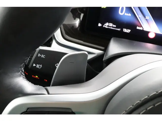 BMW X5 xDrive50e 2025 Hybride Benzine 55