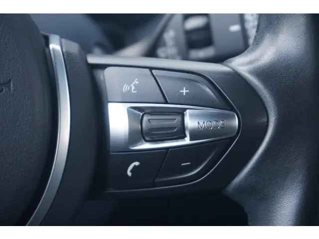 BMW X2 xDrive20i 2018 Benzine 18