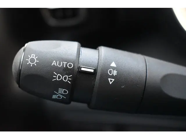 Citroën C3 Aircross PureTech 110 Max 2024 Benzine 14