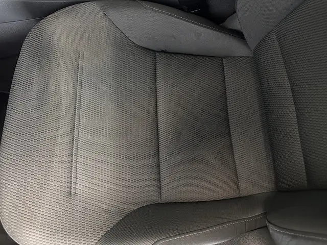 Volkswagen e-Golf {SOH-88%} 2019 Elektrisch 33