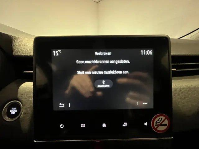 Mitsubishi Colt 1.6 HEV Intense 2024 Hybride Benzine 29