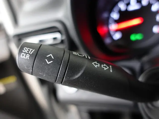 Opel Combo 102pk L1H1 2023 Diesel 18