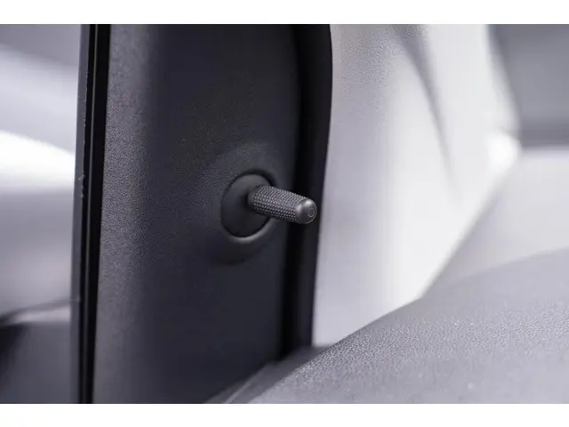 Volkswagen up! 1.0 Move Up 2014 Benzine 40