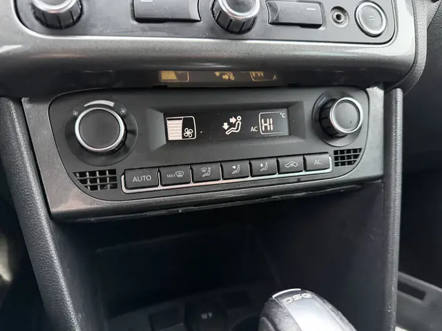 Volkswagen Polo 1.6 TDI Highline 2012 Diesel 9