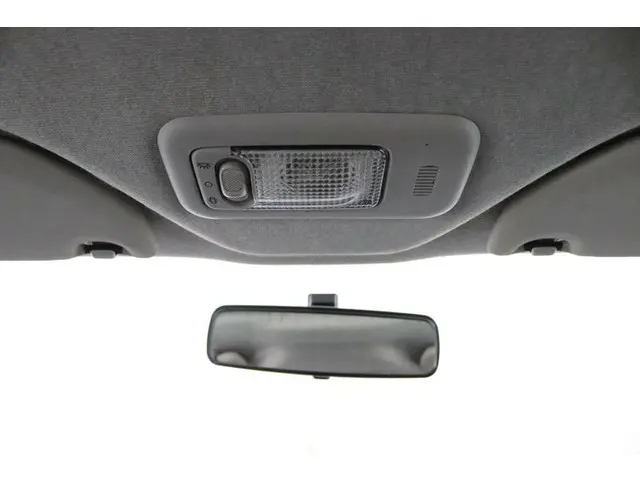 Citroën C1 1.0 VTi Feel grijs 2020 Benzine 26