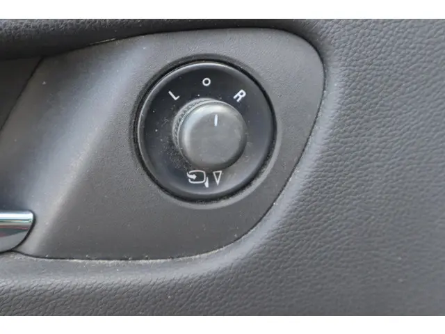 Opel Zafira Tourer 1.4 Cosmo 2012 Benzine 21