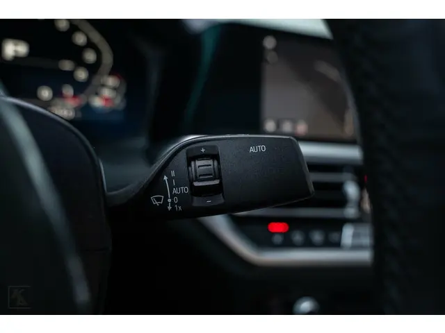 BMW 4 Serie Coupé 420d High Executive 2022 Diesel 40