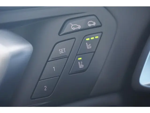 BMW X6 xDrive40i 2026 Benzine 14