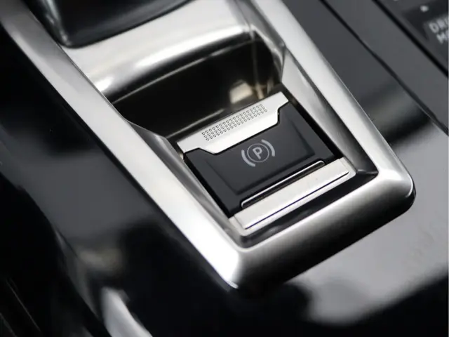 Peugeot 5008 1.2 PureTech Blue Lease GT 2021 Benzine 73